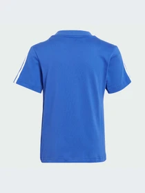 Костюми Adidas модель IJ6358 Фото