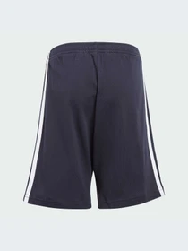 Костюми Adidas модель IJ6358 Фото
