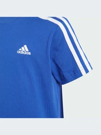 Костюми Adidas модель IJ6358 Фото