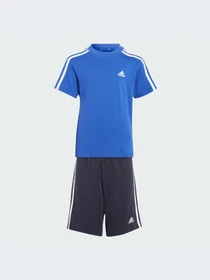 Костюми Adidas модель IJ6358 Фото