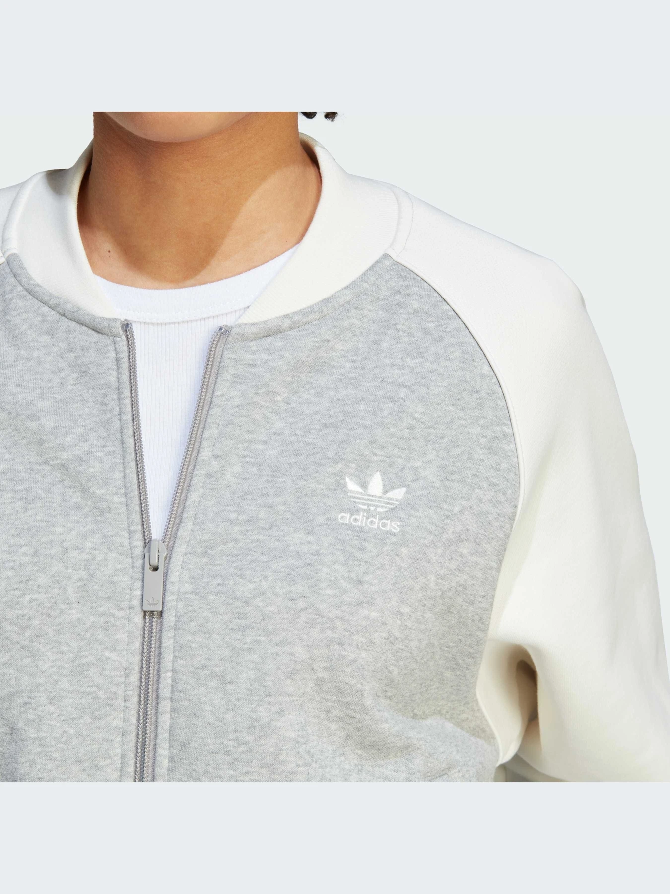 Куртки и дубленки Adidas модель IL3795 Фото