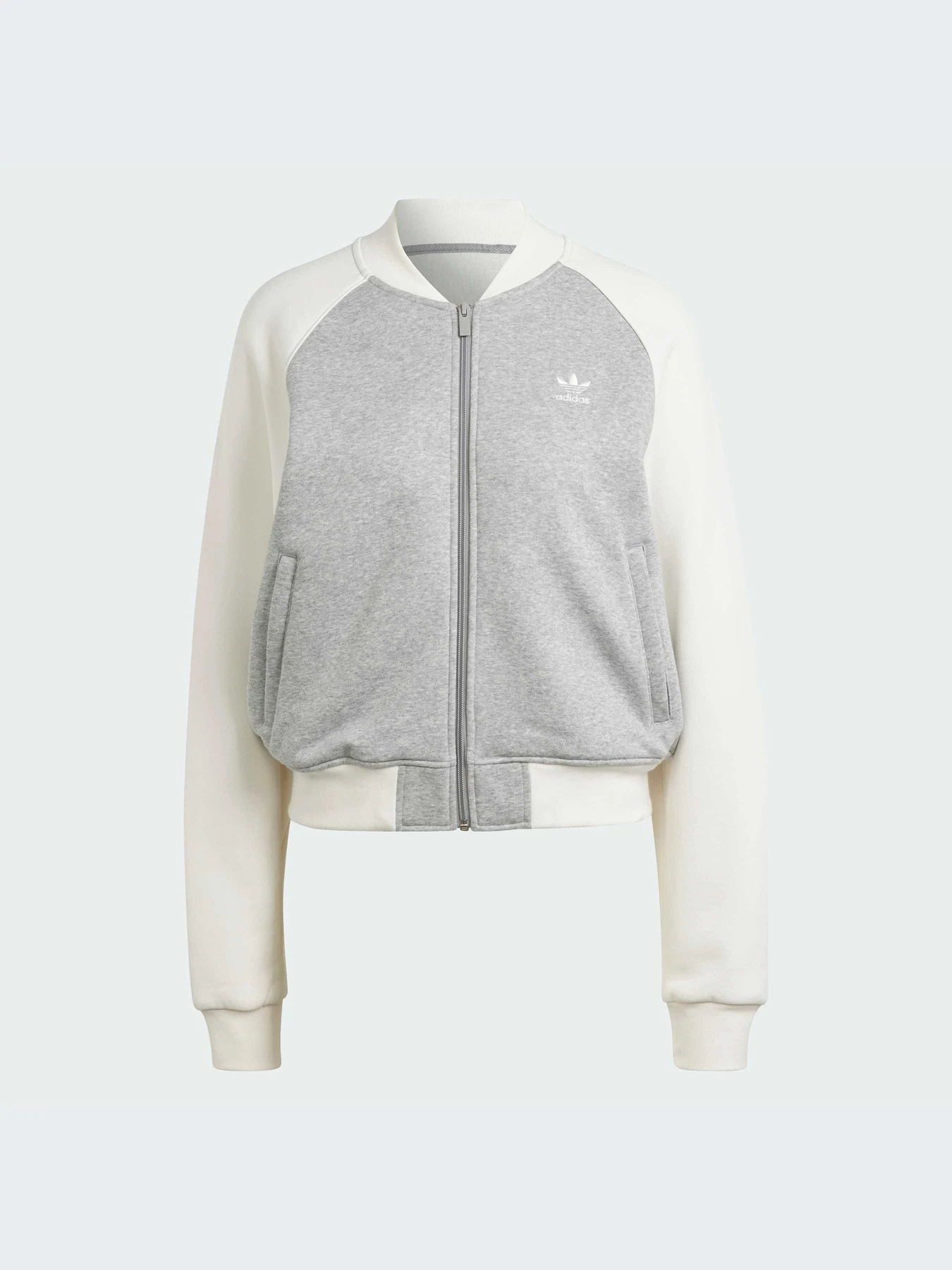 Куртки и дубленки Adidas модель IL3795 Фото