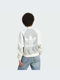 Куртки и дубленки Adidas модель IL3795 Фото