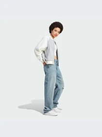 Куртки и дубленки Adidas модель IL3795 Фото