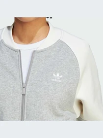 Куртки и дубленки Adidas модель IL3795 Фото