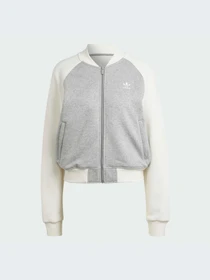Куртки и дубленки Adidas модель IL3795 Фото