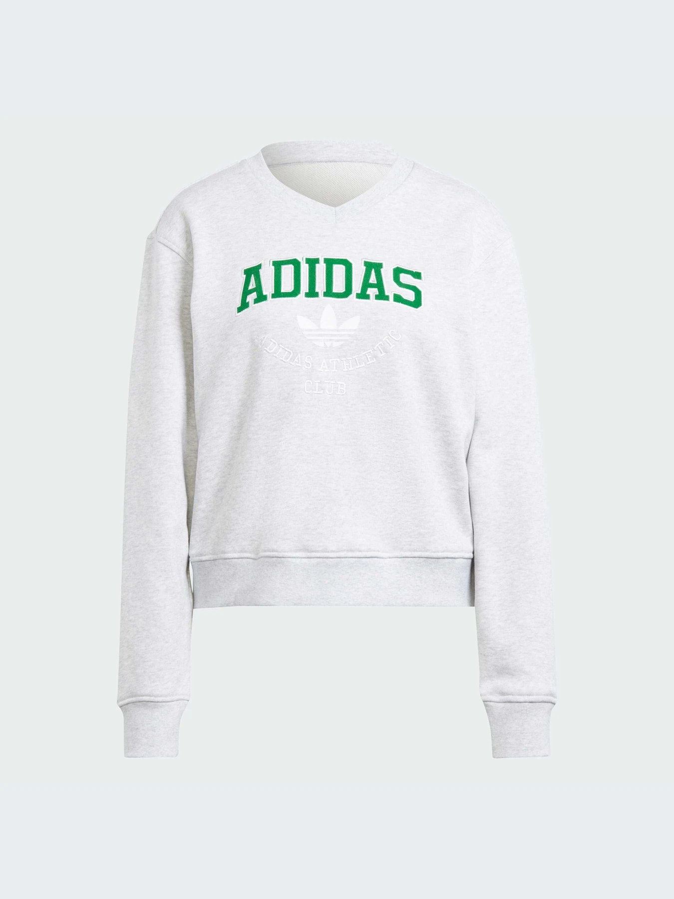 Худі та світшоти Adidas модель II5612 Худі та світшоти Adidas модель II5612 Фото