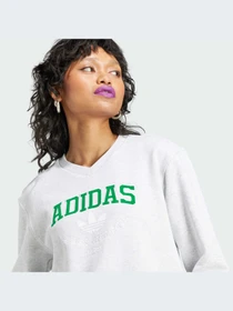 Худі та світшоти Adidas модель II5612 Фото