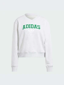 Худі та світшоти Adidas модель II5612 Фото
