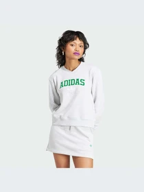 Худі та світшоти Adidas модель II5612 Фото