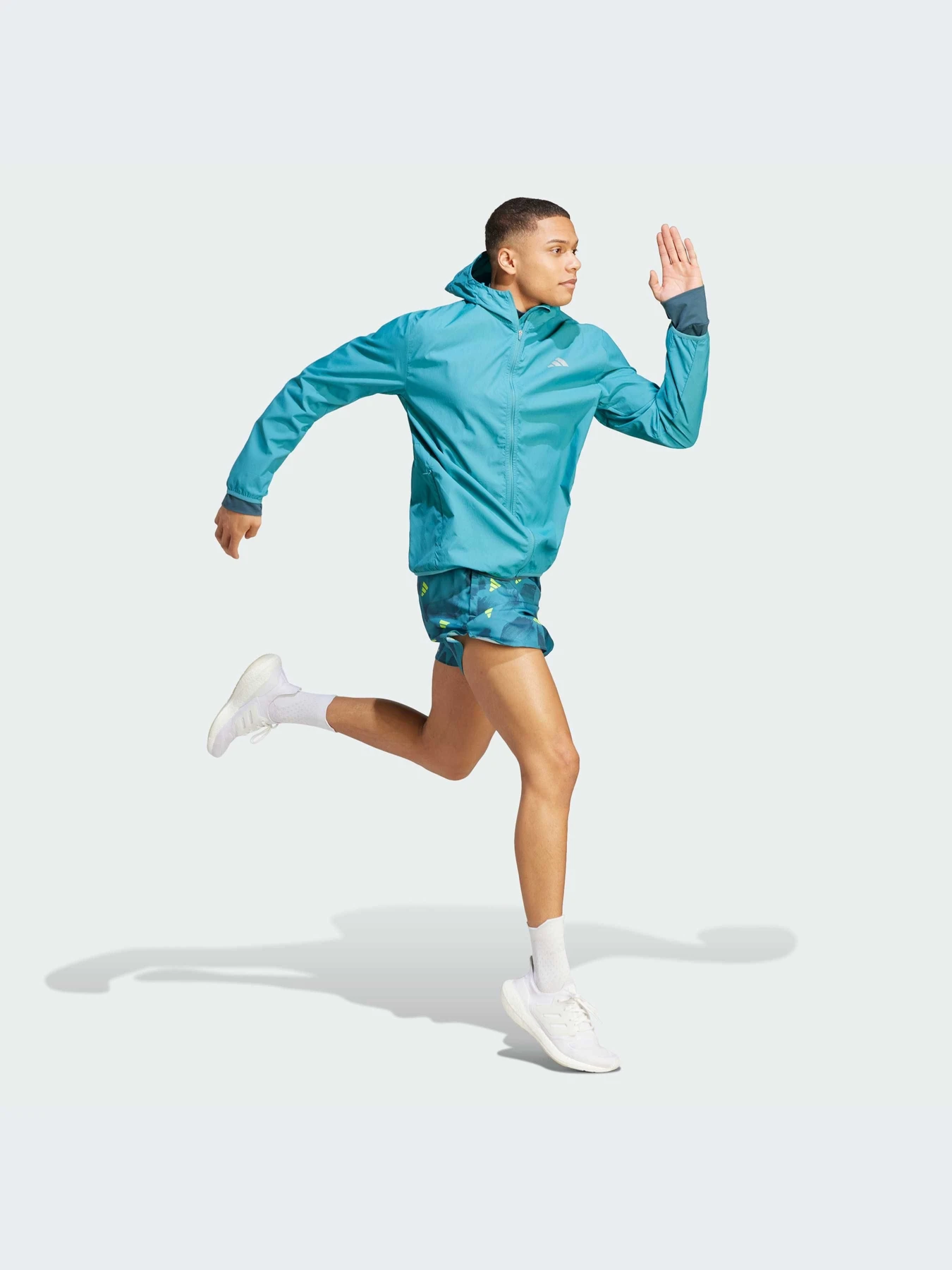 Куртки и дубленки Adidas модель IL2287 Куртки и дубленки Adidas модель IL2287 Фото