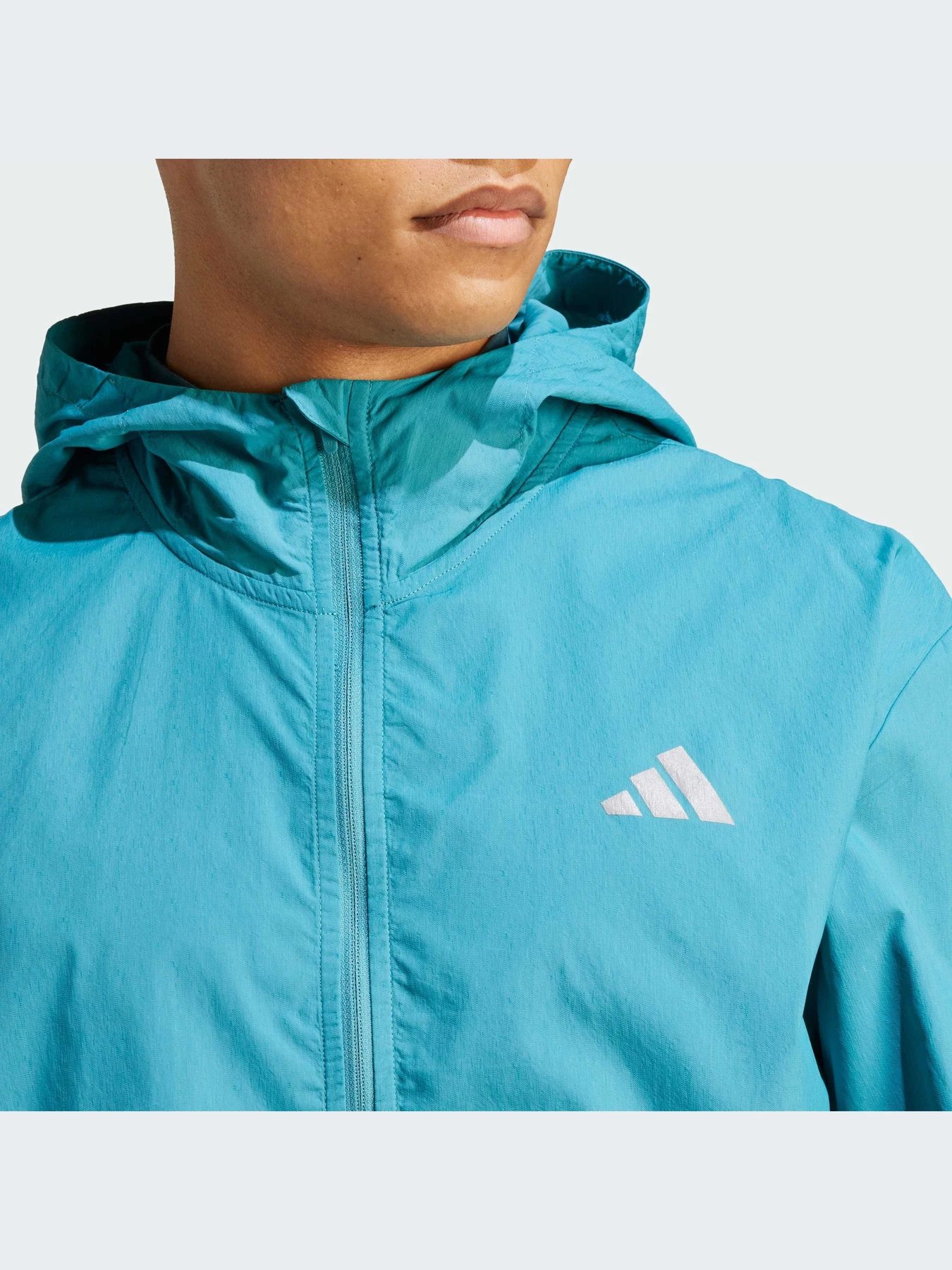 Куртки и дубленки Adidas модель IL2287 Куртки и дубленки Adidas модель IL2287 Фото