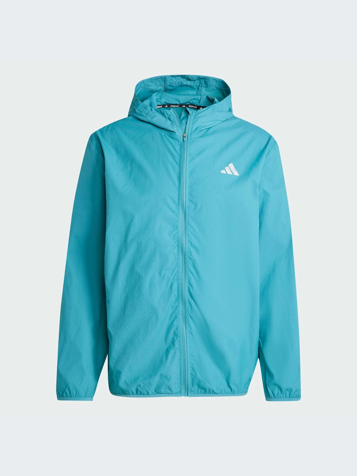Куртки и дубленки Adidas модель IL2287 Куртки и дубленки Adidas модель IL2287 Фото