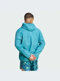 Куртки и дубленки Adidas модель IL2287 Фото