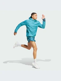 Куртки и дубленки Adidas модель IL2287 Фото