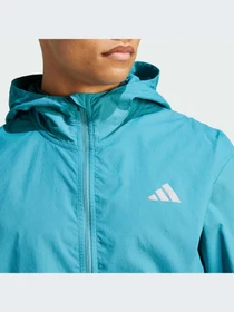 Куртки и дубленки Adidas модель IL2287 Фото