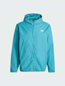 Куртки и дубленки Adidas модель IL2287 Фото