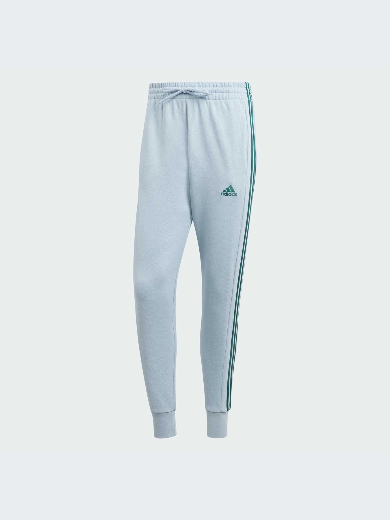 Брюки Adidas модель IJ8700 Брюки Adidas модель IJ8700 Фото