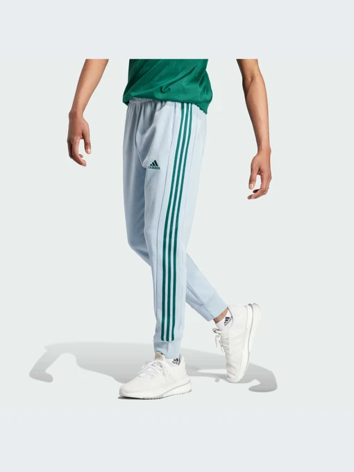 Брюки Adidas модель IJ8700 Фото