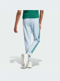 Брюки Adidas модель IJ8700 Фото
