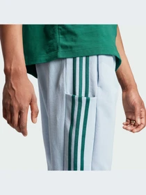 Брюки Adidas модель IJ8700 Фото