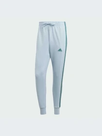 Брюки Adidas модель IJ8700 Фото