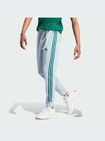 Брюки Adidas модель IJ8700 Фото