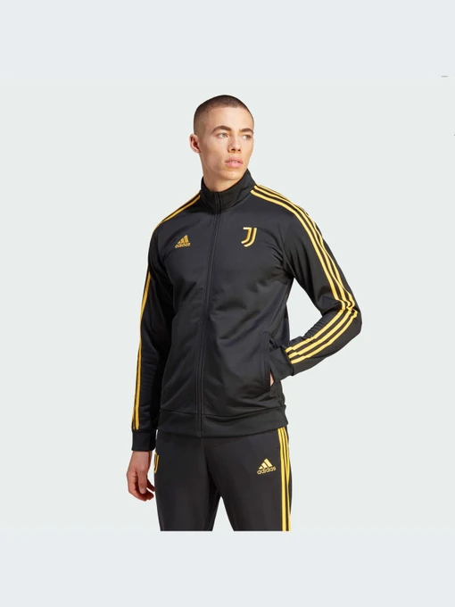 Худи и свитшоты Adidas модель HZ4965 Фото