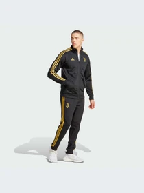 Худи и свитшоты Adidas модель HZ4965 Фото