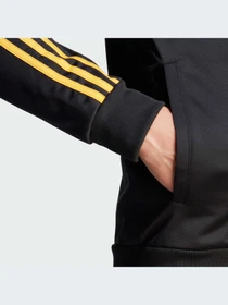 Худи и свитшоты Adidas модель HZ4965 Фото