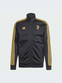 Худи и свитшоты Adidas модель HZ4965 Фото
