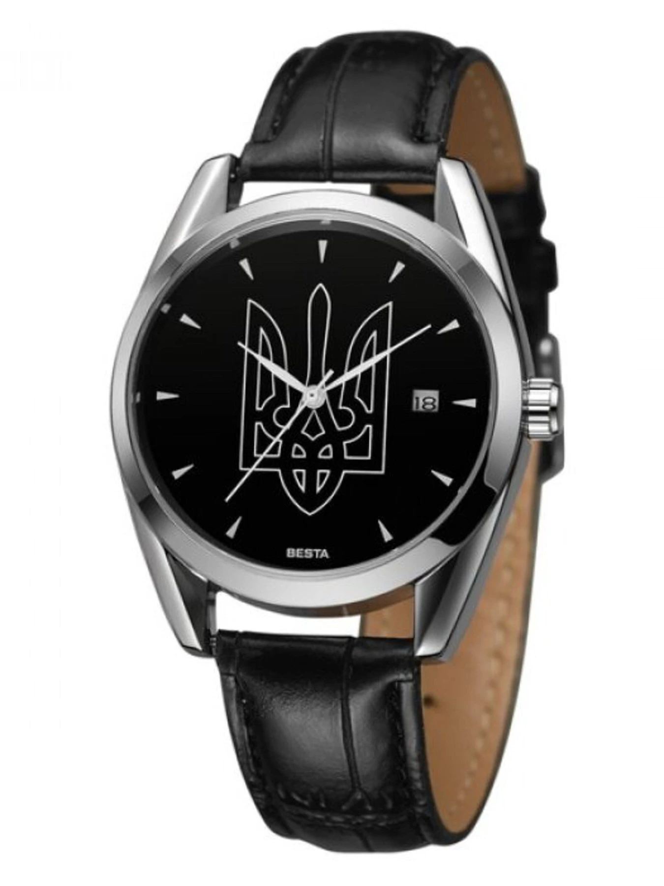 Часы Besta модель 01493 Фото