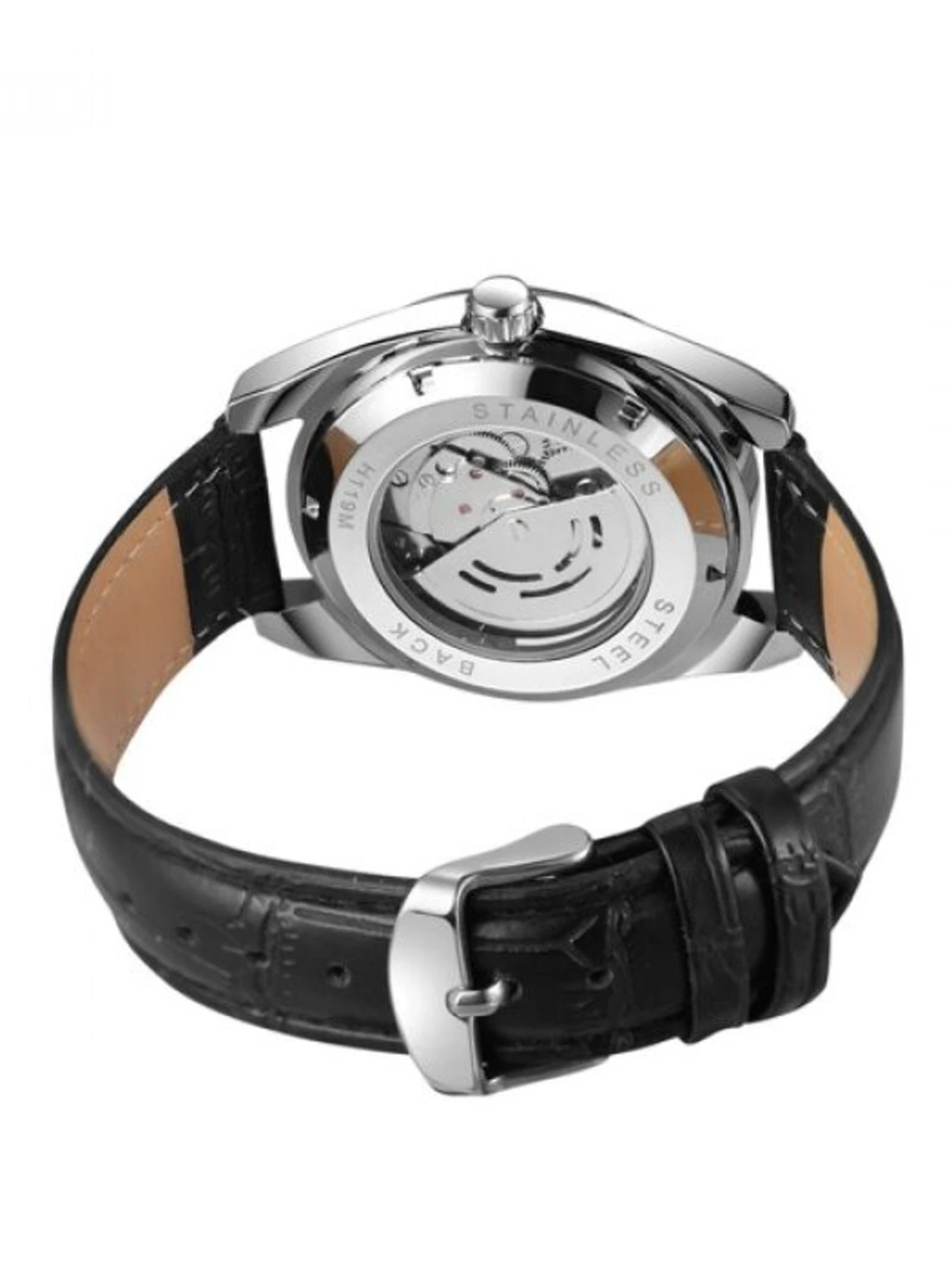 Часы Besta модель 01493 Фото