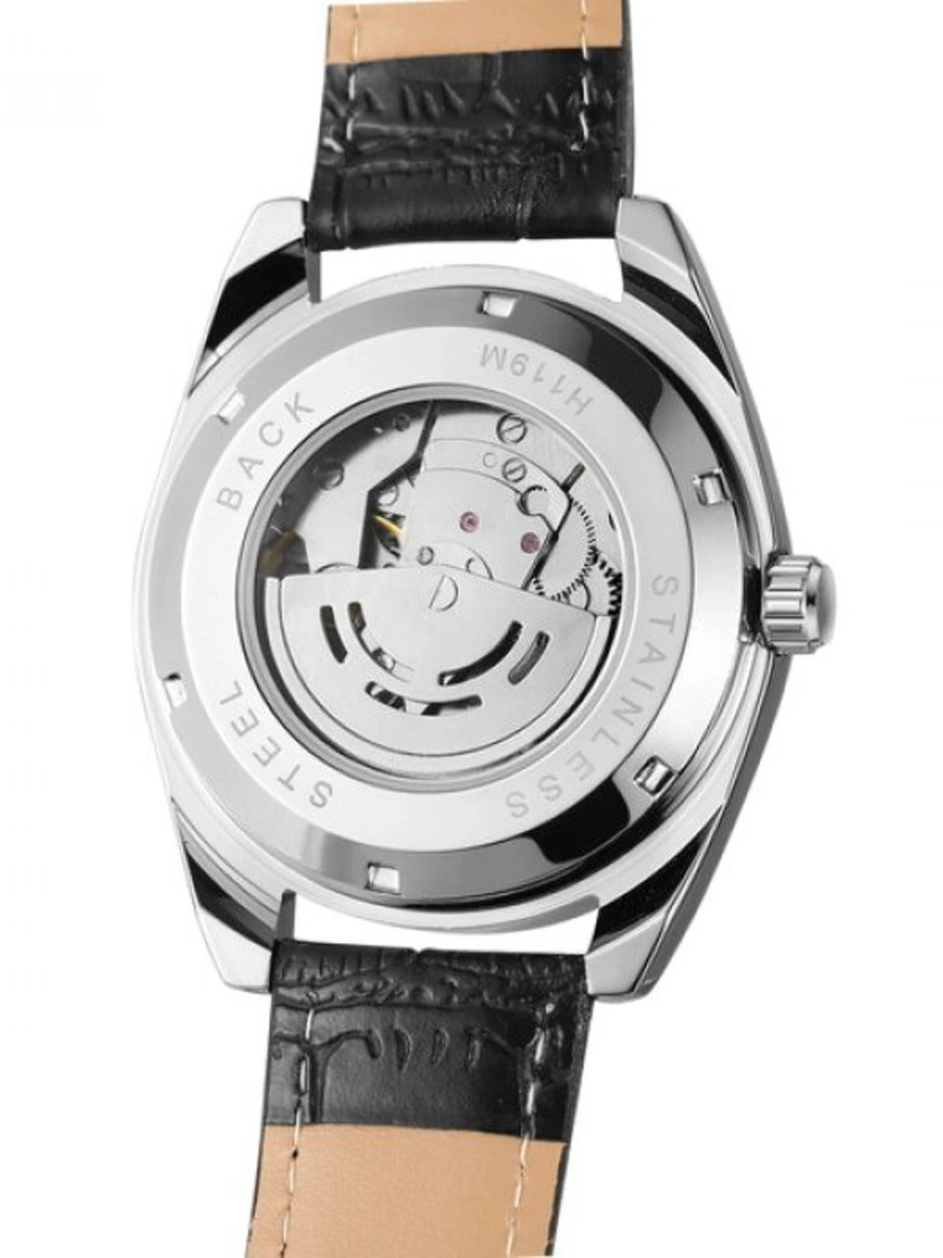 Часы Besta модель 01493 Фото