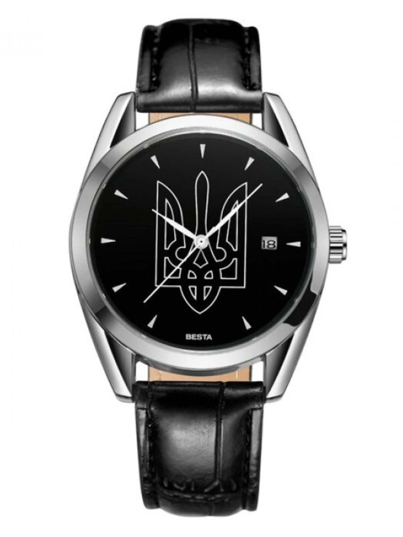 Часы Besta модель 01493 Фото