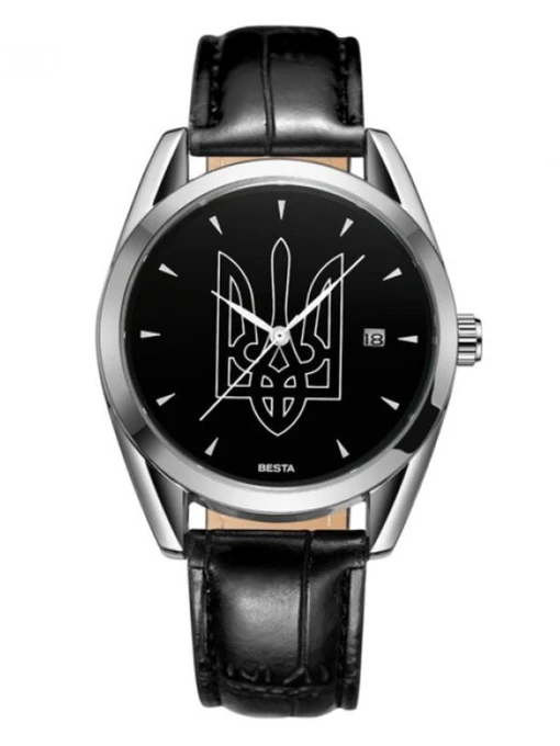 Часы Besta модель 01493 Фото