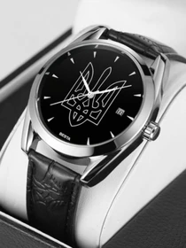 Часы Besta модель 01493 Фото