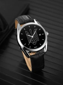 Часы Besta модель 01493 Фото