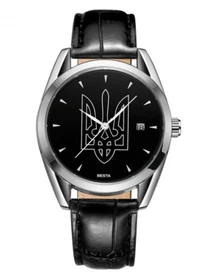 Часы Besta модель 01493 Фото