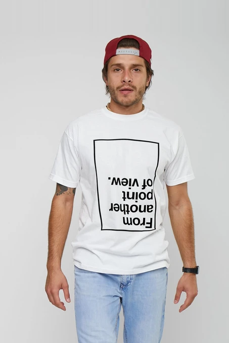 Футболки і поло YAPPI модель MW2257 Фото