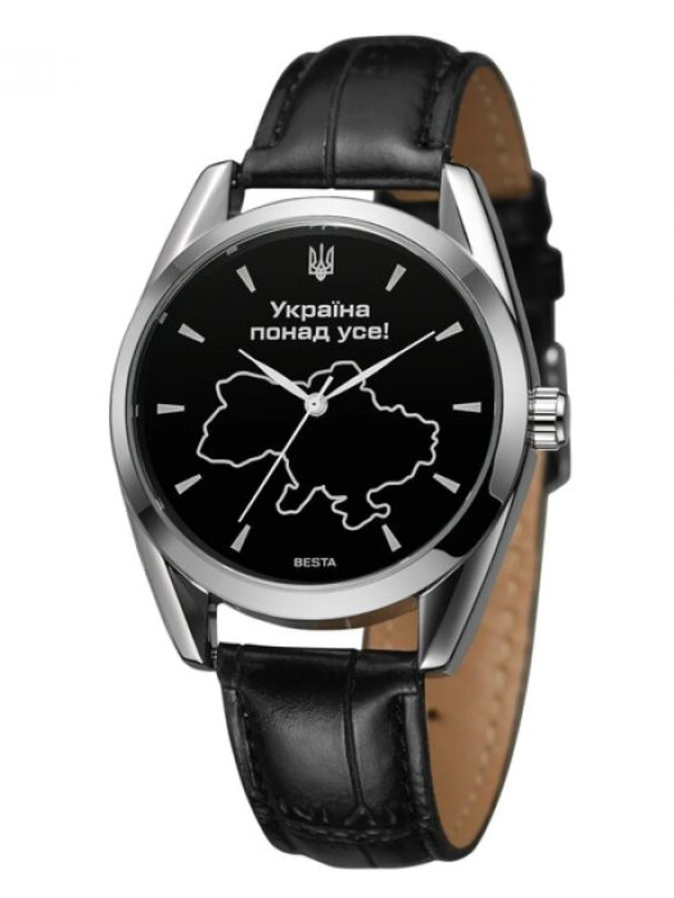Годинники Besta модель 1492 Годинники Besta модель 1492 Фото
