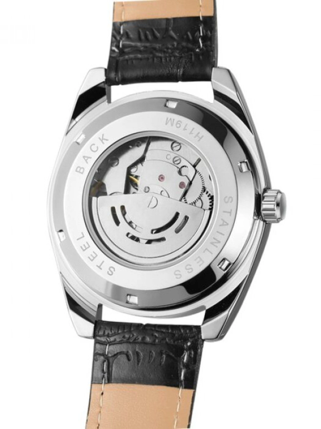 Годинники Besta модель 1492 Годинники Besta модель 1492 Фото