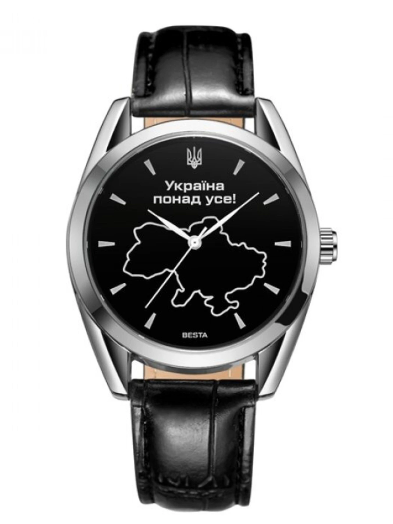 Годинники Besta модель 1492 Годинники Besta модель 1492 Фото