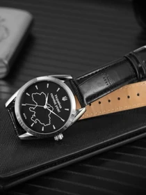 Годинники Besta модель 1492 Фото
