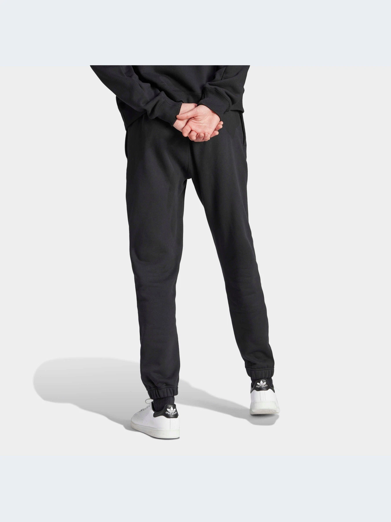 Брюки Adidas модель HZ0698 Фото