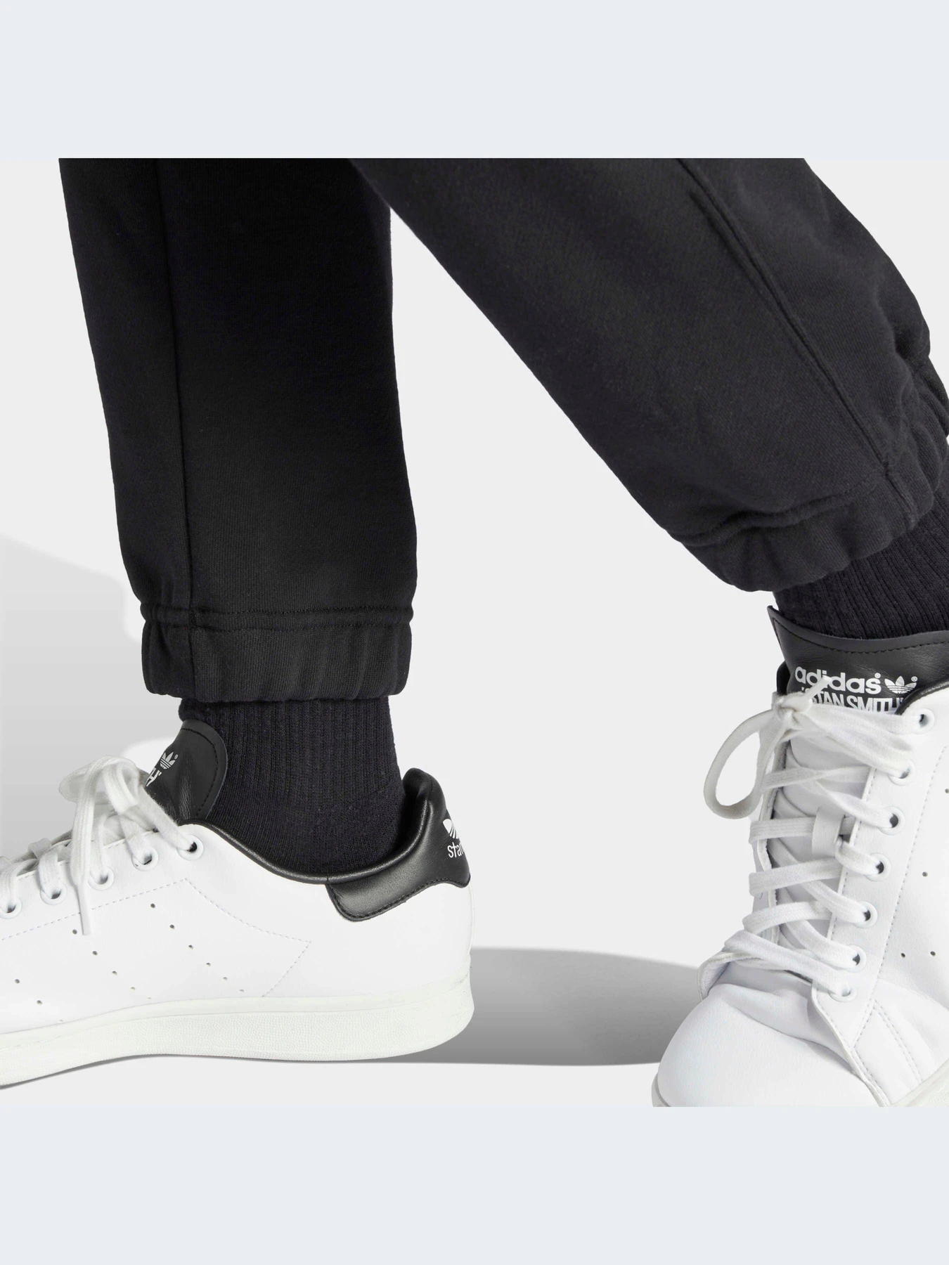 Брюки Adidas модель HZ0698 Фото