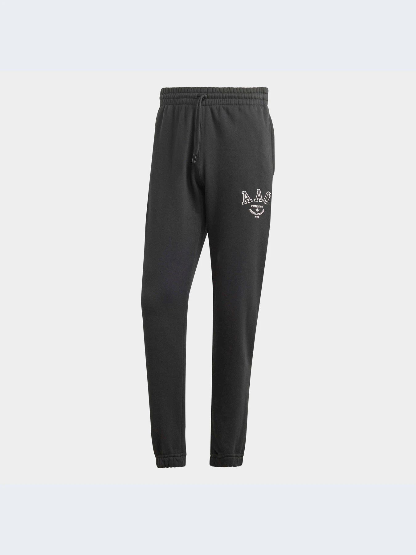 Брюки Adidas модель HZ0698 Фото