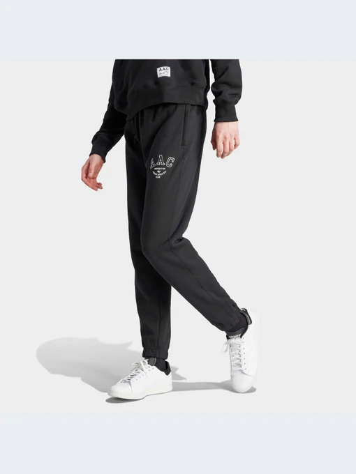 Брюки Adidas модель HZ0698 Фото