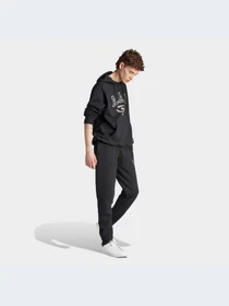 Брюки Adidas модель HZ0698 Фото