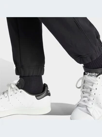 Брюки Adidas модель HZ0698 Фото